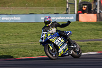 brands-hatch-photographs;brands-no-limits-trackday;cadwell-trackday-photographs;enduro-digital-images;event-digital-images;eventdigitalimages;no-limits-trackdays;peter-wileman-photography;racing-digital-images;trackday-digital-images;trackday-photos